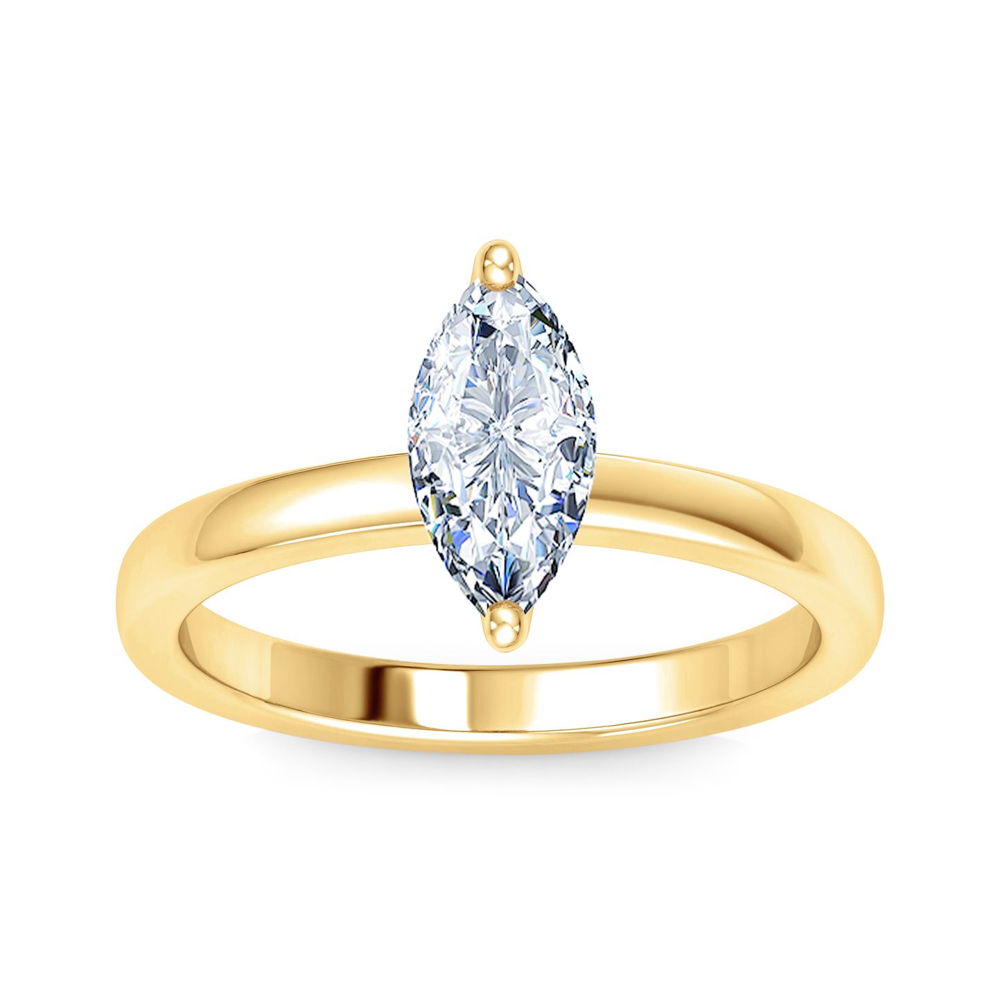 https://www.goldiam.easystockhosting.com/en/sites/default/files/T8463-Marquise_yellowgold_4.jpg