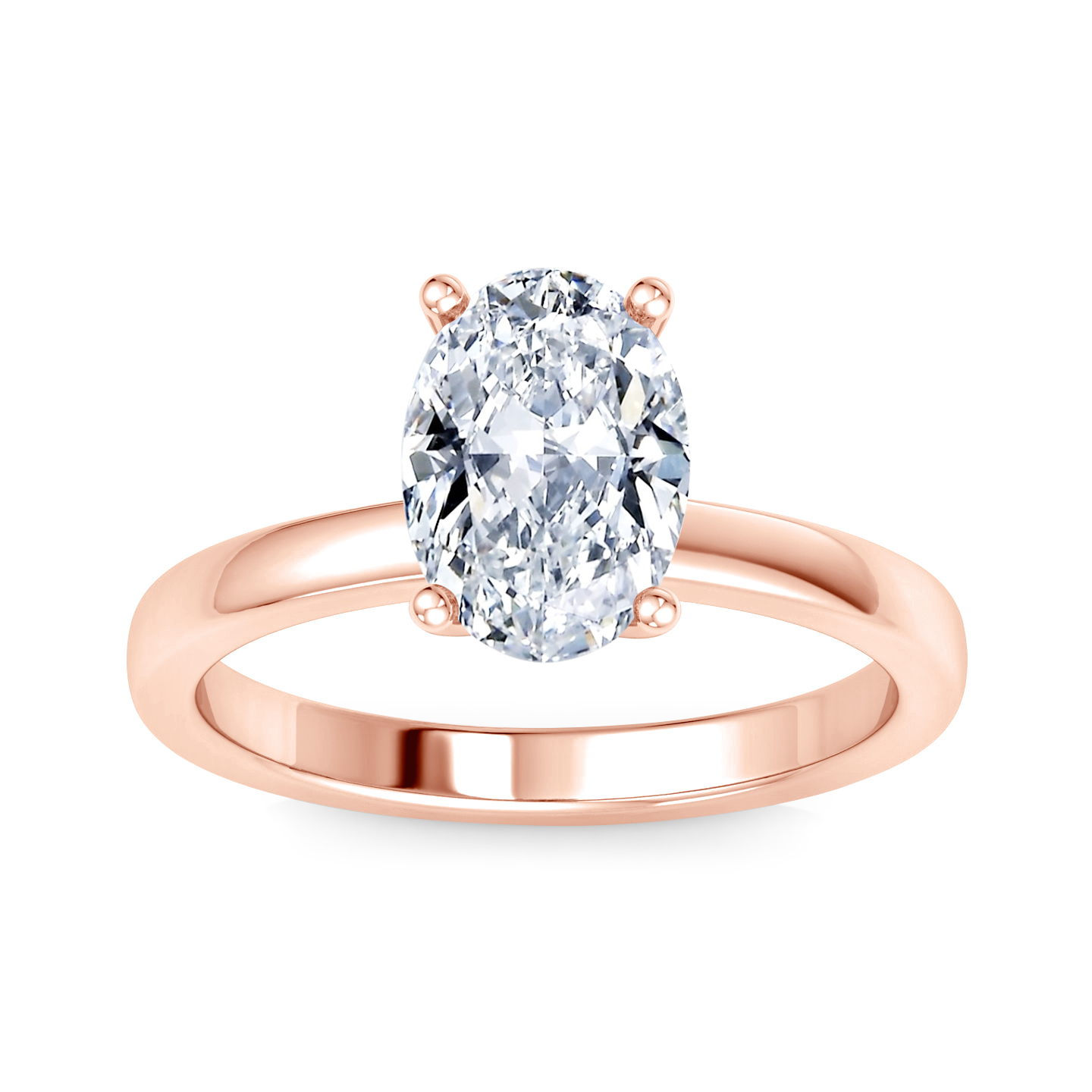 https://www.goldiam.easystockhosting.com/en/sites/default/files/T8463-Oval_redgold_5.jpg