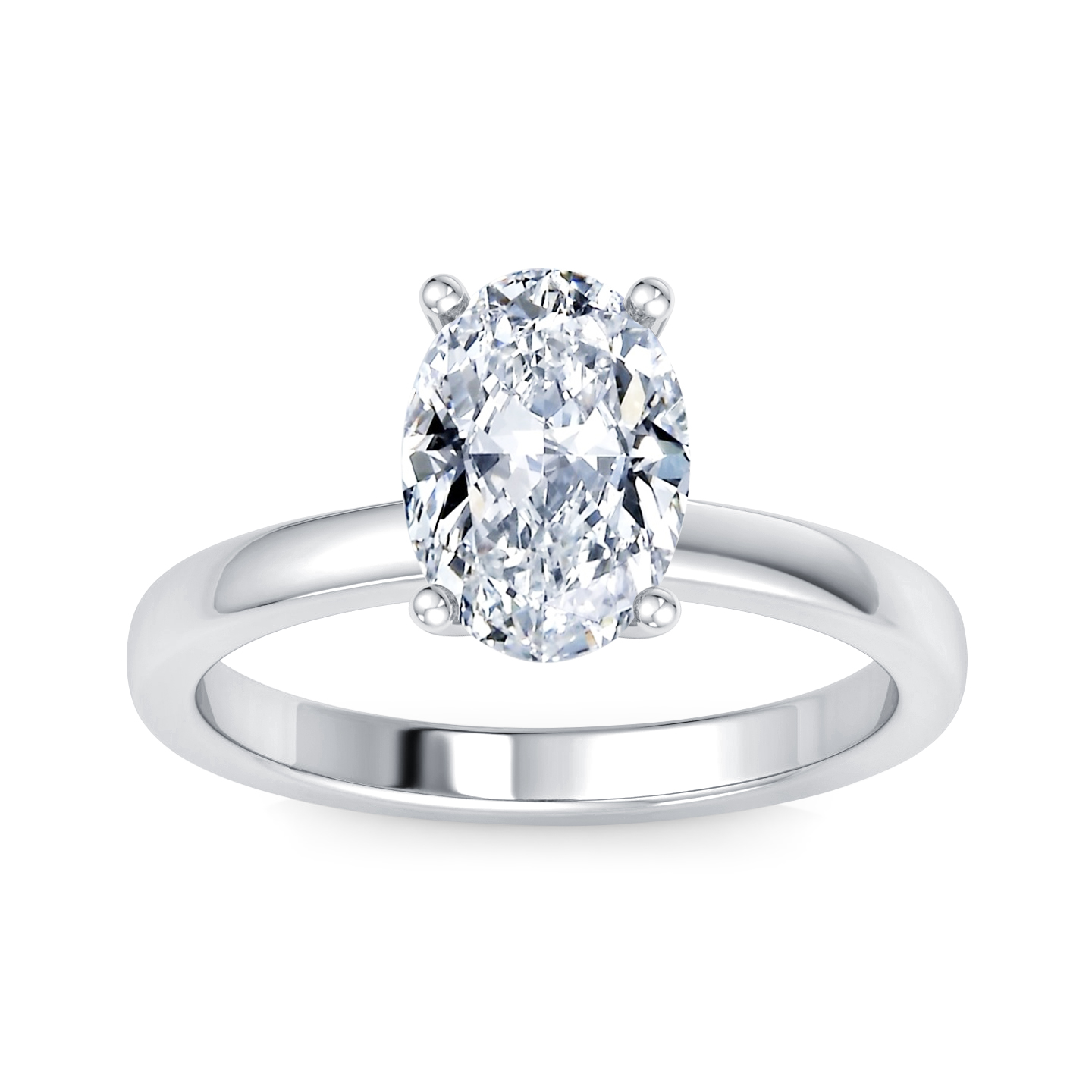 https://www.goldiam.easystockhosting.com/en/sites/default/files/T8463-Oval_whitegold_5.jpg