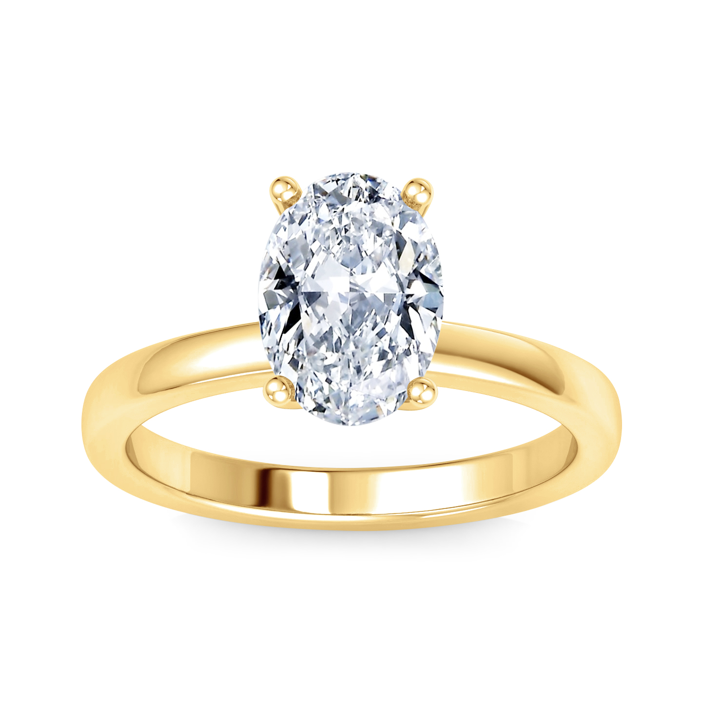 https://www.goldiam.easystockhosting.com/en/sites/default/files/T8463-Oval_yellowgold_5.jpg