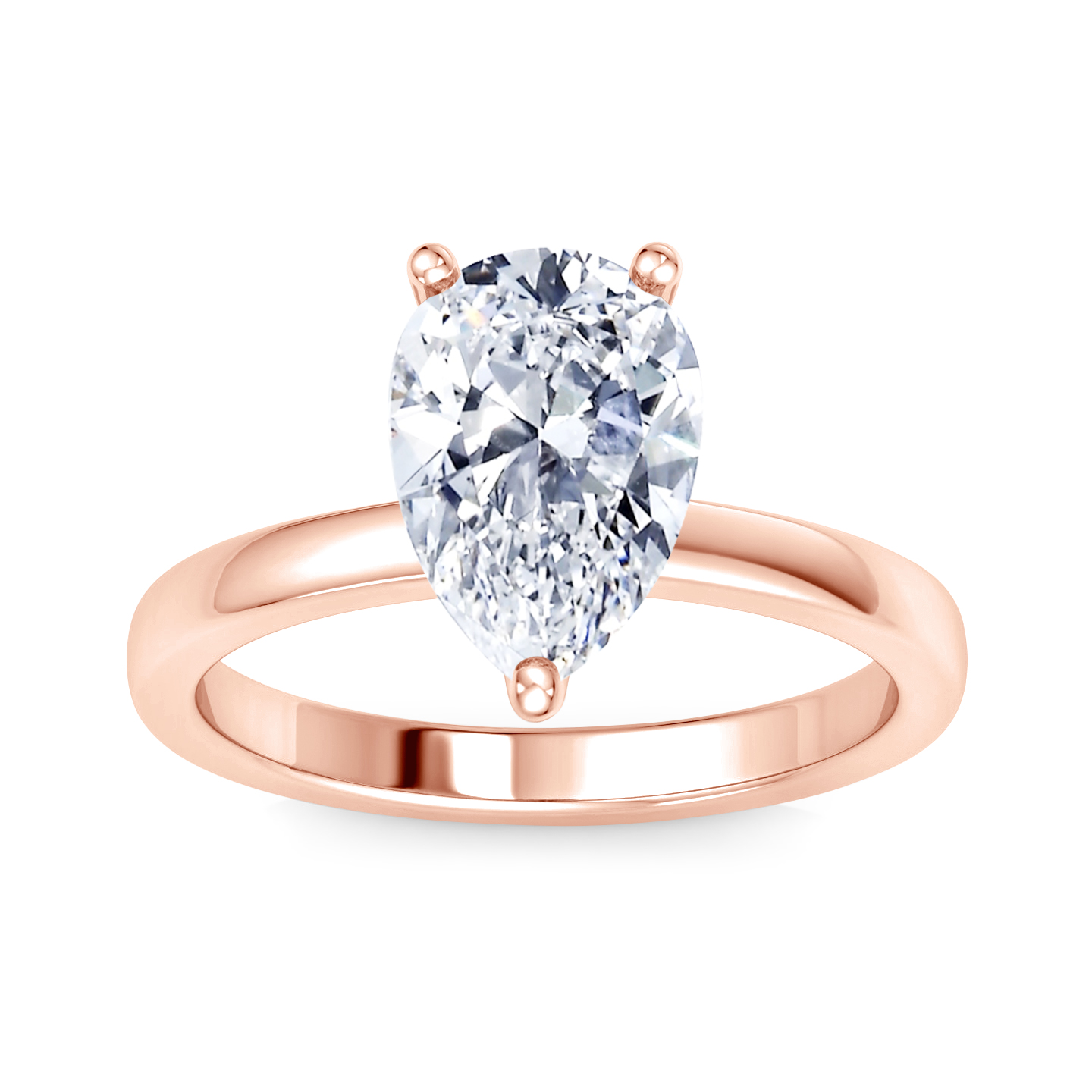 https://www.goldiam.easystockhosting.com/sites/default/files/T8463-Pear_redgold.jpg