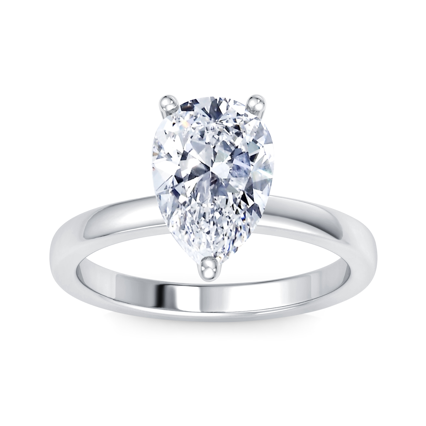 https://www.goldiam.easystockhosting.com/en/sites/default/files/T8463-Pear_whitegold_1.jpg