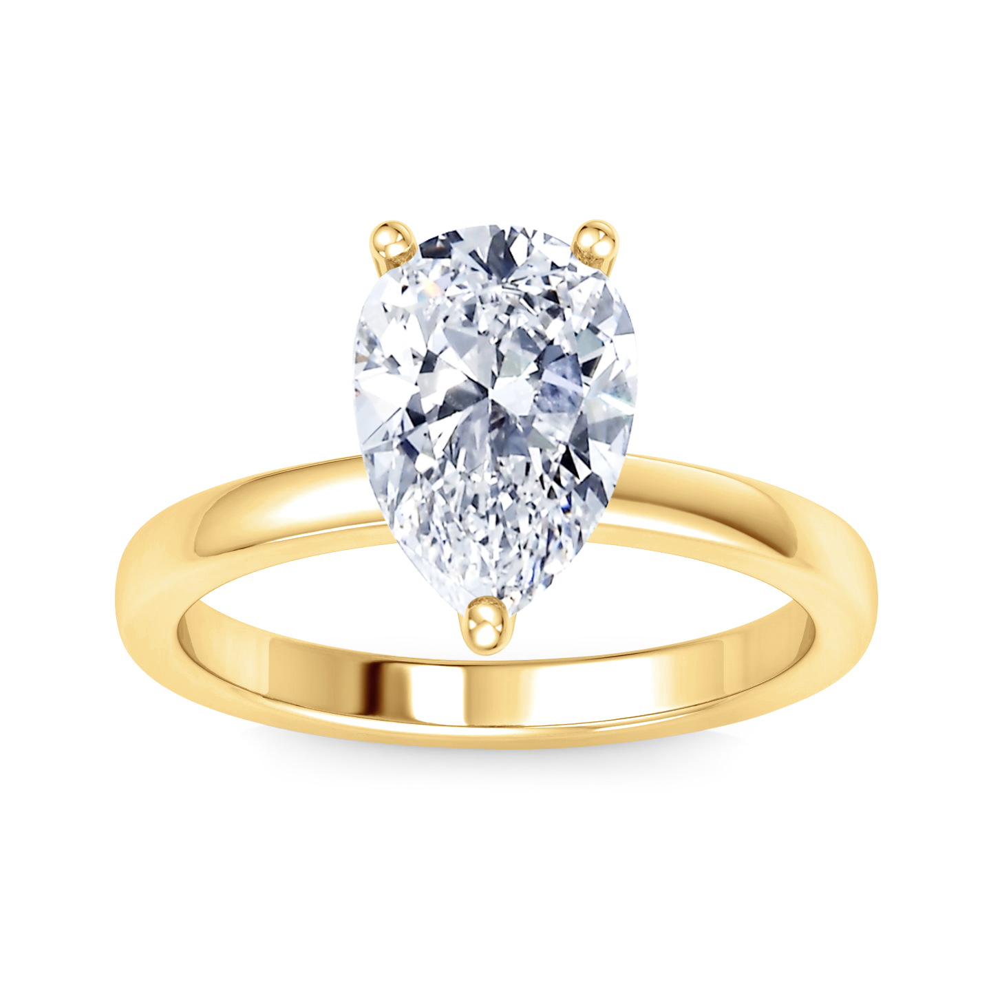 https://www.goldiam.easystockhosting.com/en/sites/default/files/T8463-Pear_yellowgold_1.jpg