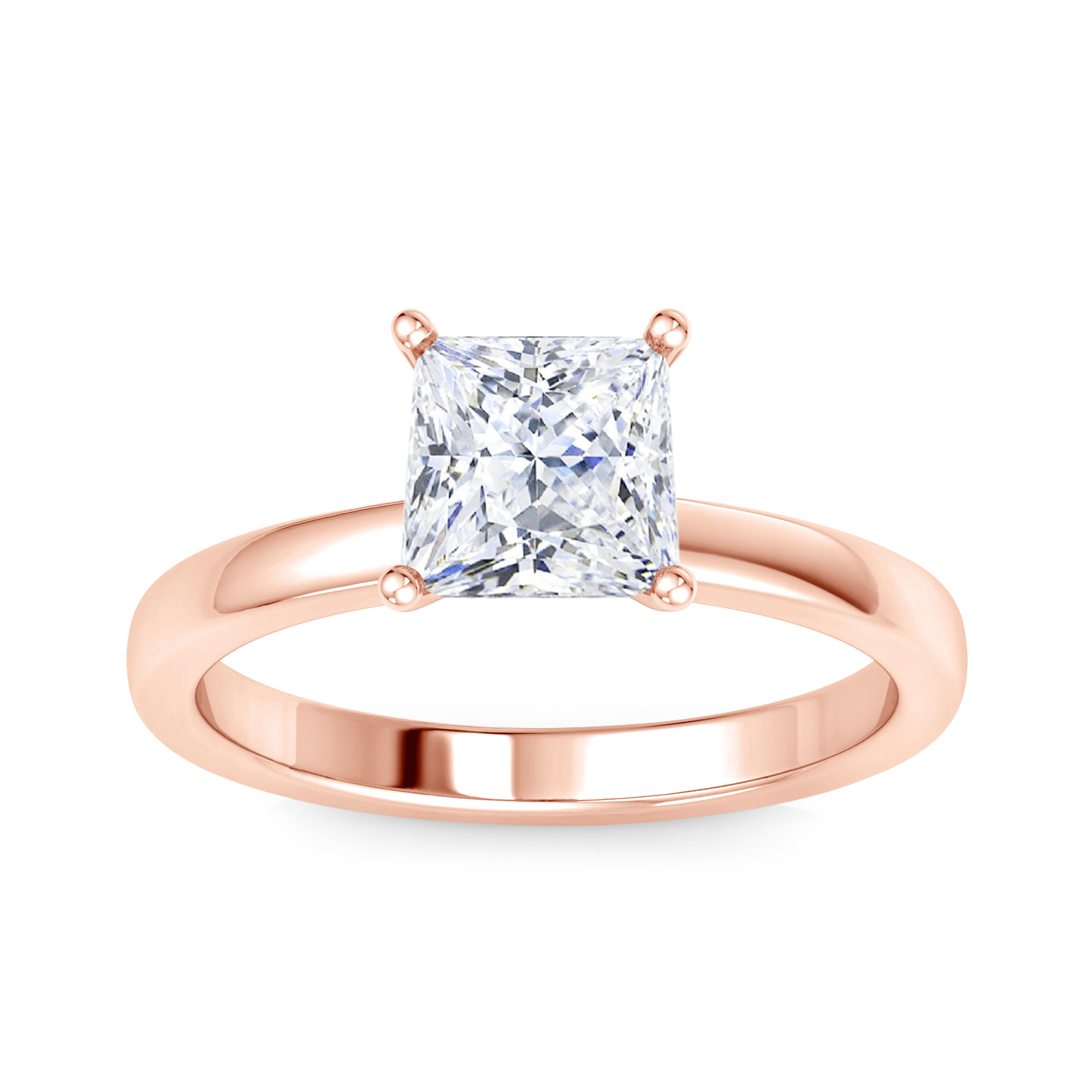 https://www.goldiam.easystockhosting.com/en/sites/default/files/T8463-Princess_redgold_2.jpg