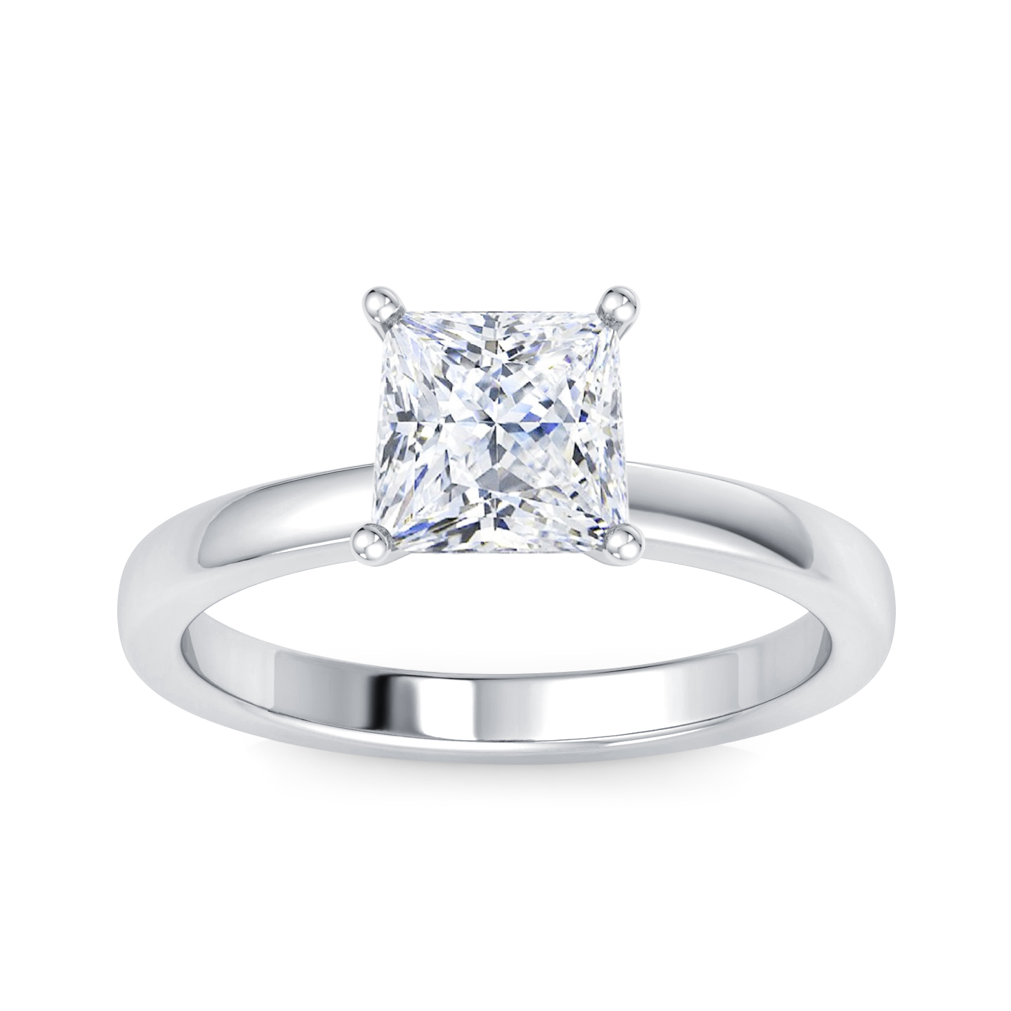 https://www.goldiam.easystockhosting.com/en/sites/default/files/T8463-Princess_whitegold_2.jpg