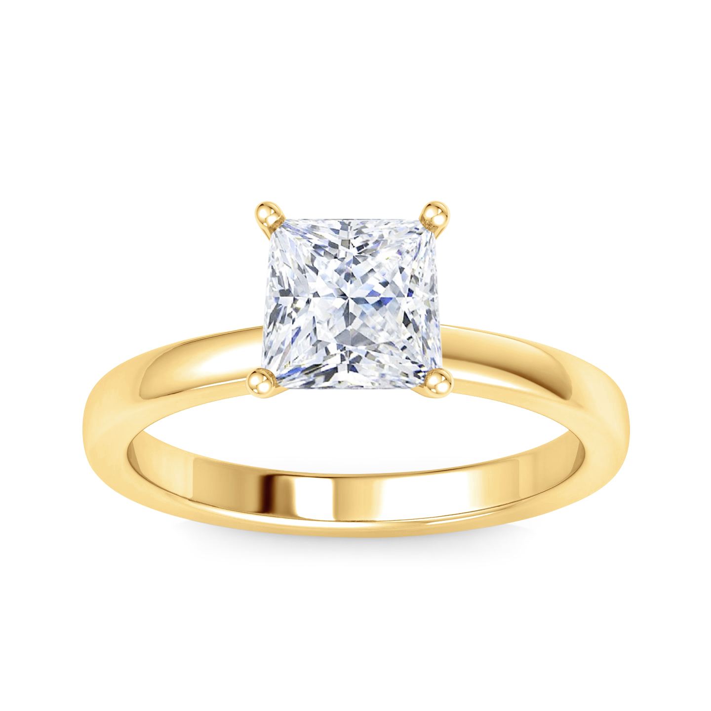 https://www.goldiam.easystockhosting.com/en/sites/default/files/T8463-Princess_yellowgold_4.jpg