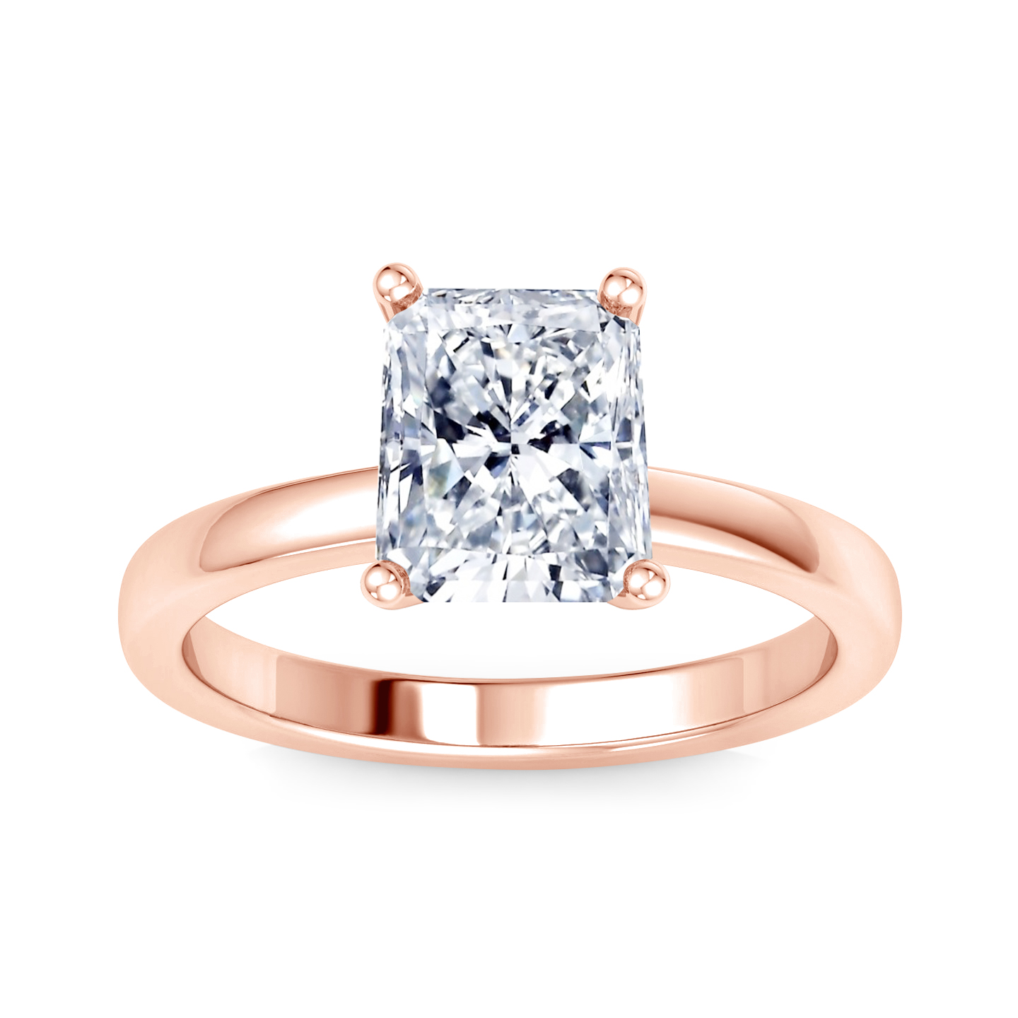 https://www.goldiam.easystockhosting.com/en/sites/default/files/T8463-Radiant_redgold_0.jpg
