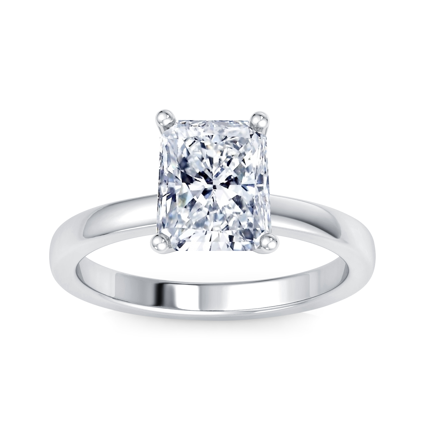 https://www.goldiam.easystockhosting.com/en/sites/default/files/T8463-Radiant_whitegold_0.jpg