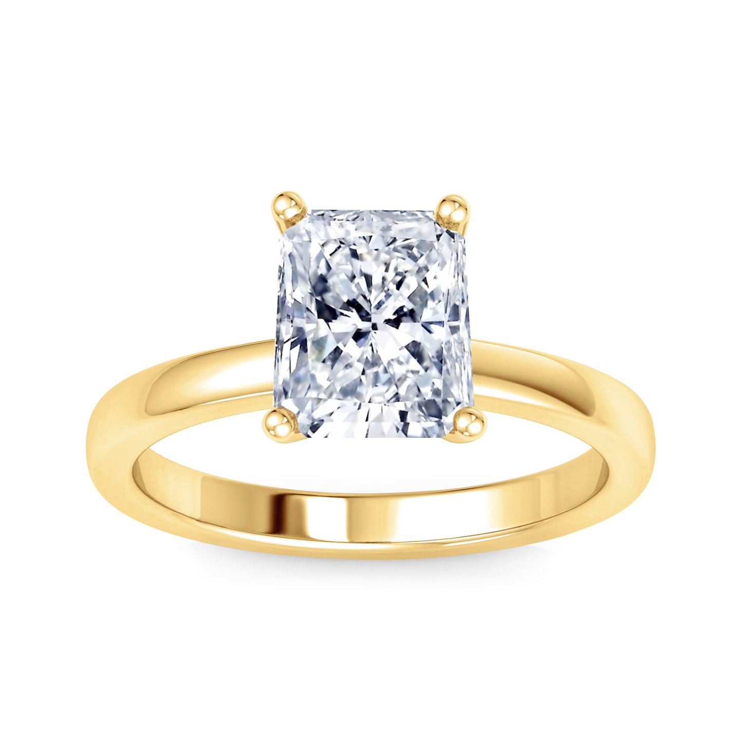 https://www.goldiam.easystockhosting.com/en/sites/default/files/T8463-Radiant_yellowgold_0.jpg
