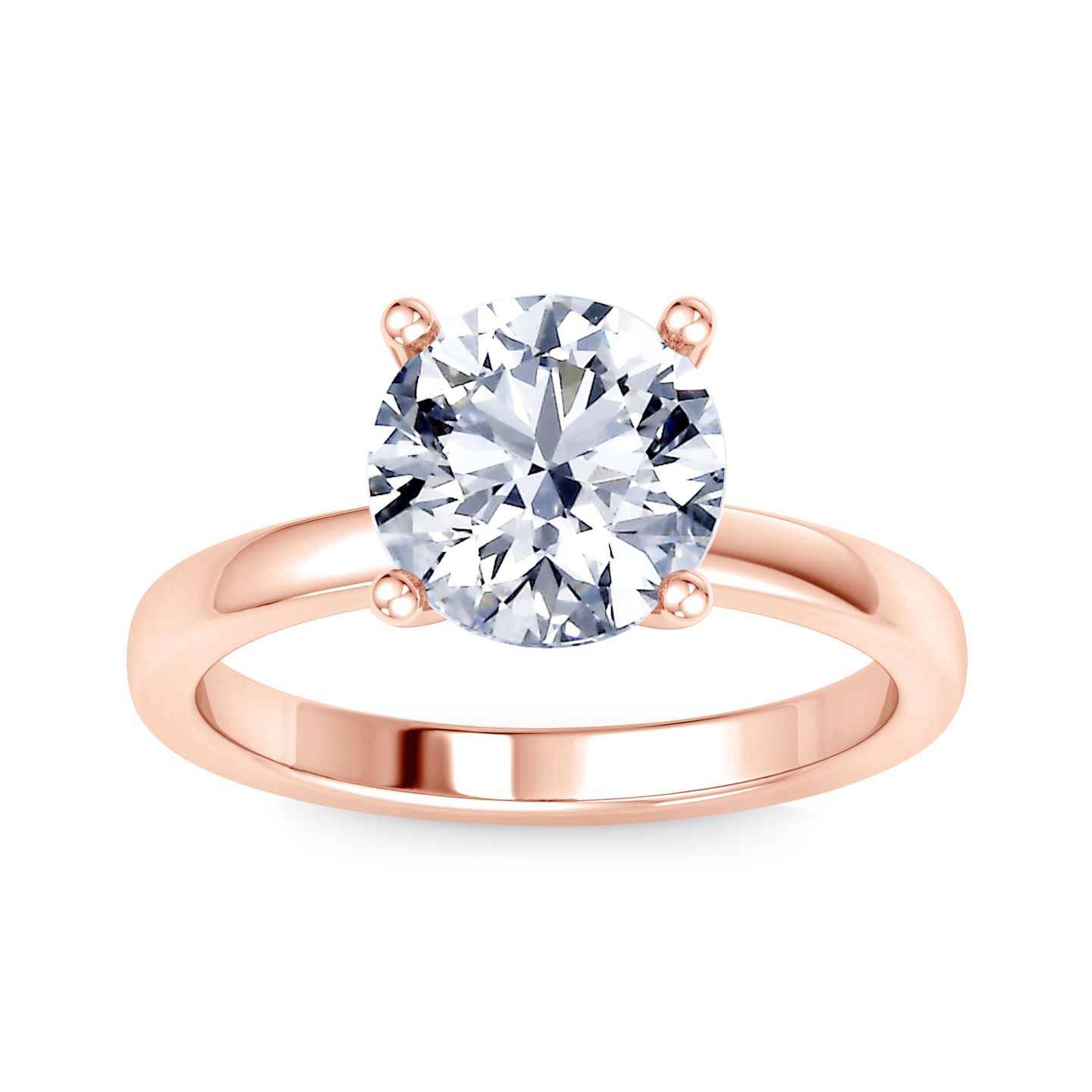 https://www.goldiam.easystockhosting.com/en/sites/default/files/T8463-Round_redgold_5.jpg