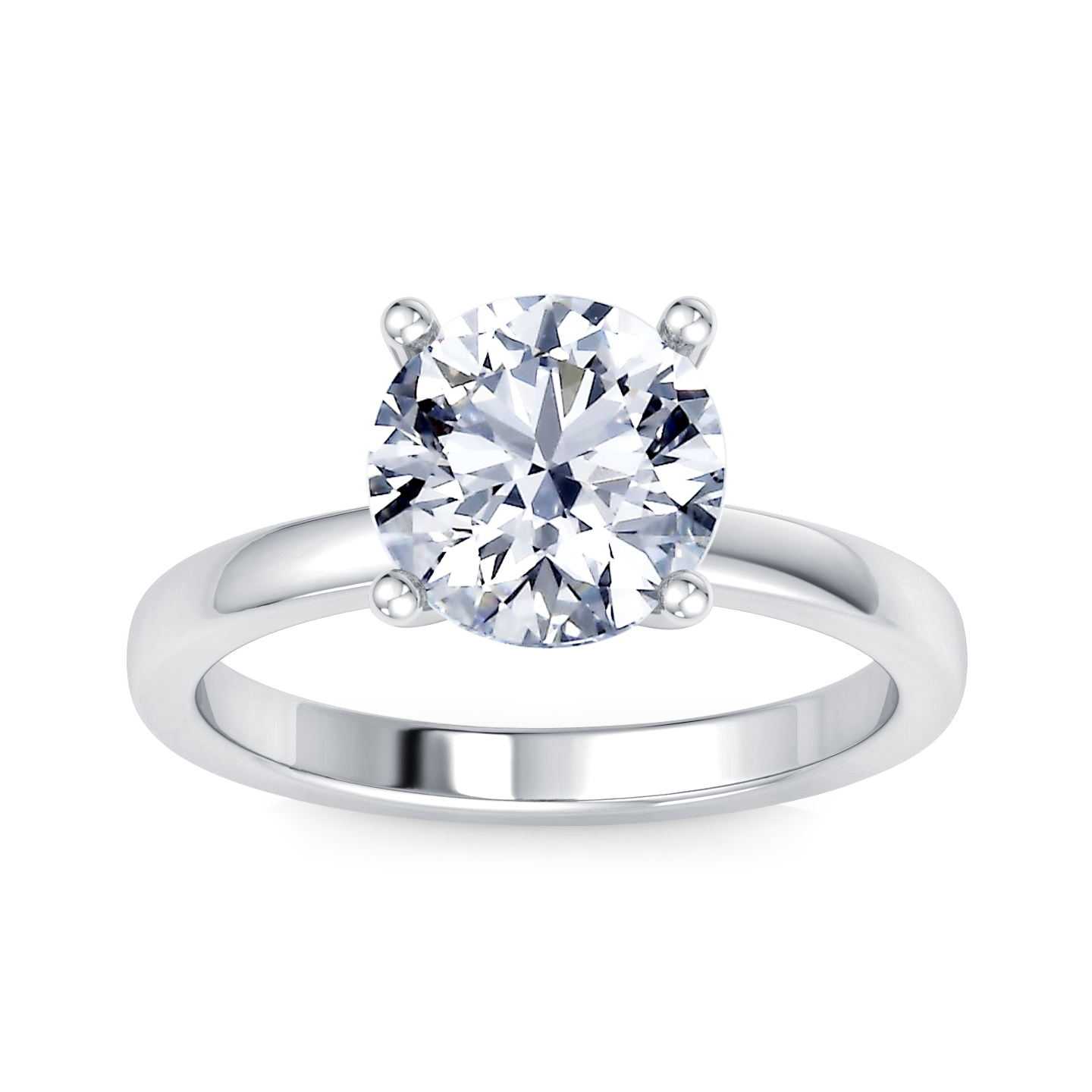 https://www.goldiam.easystockhosting.com/sites/default/files/T8463-Round_whitegold_2.jpg