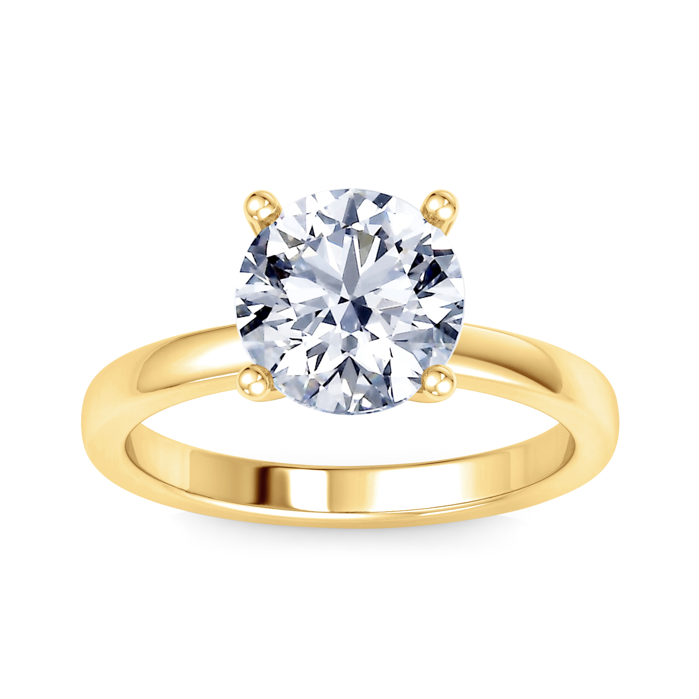 https://www.goldiam.easystockhosting.com/en/sites/default/files/T8463-Round_yellowgold_3.jpg