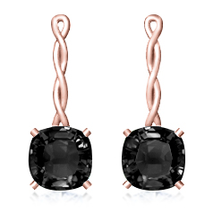 https://www.goldiam.easystockhosting.com/sites/default/files/T8464_redgold_blackdiamond.jpg