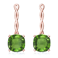 https://www.goldiam.easystockhosting.com/sites/default/files/T8464_redgold_emerald.jpg