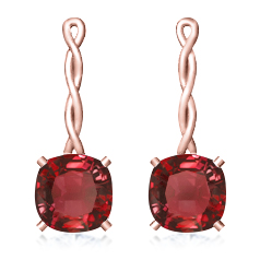 https://www.goldiam.easystockhosting.com/sites/default/files/T8464_redgold_ruby.jpg