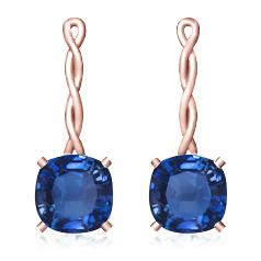 https://www.goldiam.easystockhosting.com/sites/default/files/T8464_redgold_sapphire.jpg