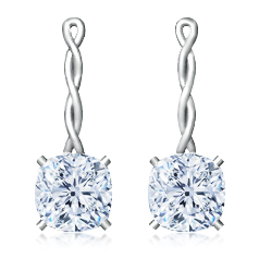 https://www.goldiam.easystockhosting.com/sites/default/files/T8464_whitegold.jpg