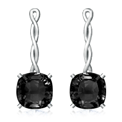 https://www.goldiam.easystockhosting.com/sites/default/files/T8464_whitegold_blackdiamond.jpg