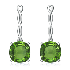 https://www.goldiam.easystockhosting.com/sites/default/files/T8464_whitegold_emerald.jpg