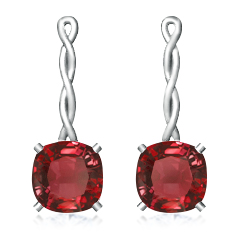 https://www.goldiam.easystockhosting.com/sites/default/files/T8464_whitegold_ruby.jpg