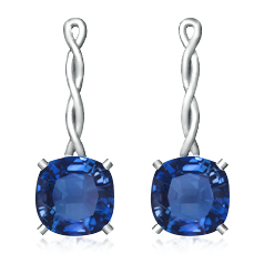 https://www.goldiam.easystockhosting.com/sites/default/files/T8464_whitegold_sapphire.jpg