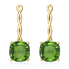 https://www.goldiam.easystockhosting.com/sites/default/files/T8464_yellowgold_emerald.jpg