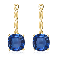 https://www.goldiam.easystockhosting.com/sites/default/files/T8464_yellowgold_sapphire.jpg