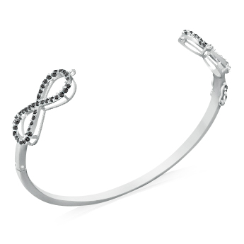 https://www.goldiam.easystockhosting.com/en/sites/default/files/T8514_whitegold_blackdiamond.jpg