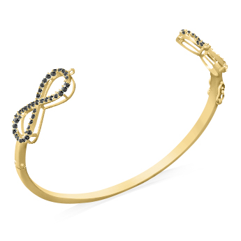 https://www.goldiam.easystockhosting.com/en/sites/default/files/T8514_yellowgold_blackdiamond.jpg