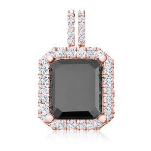 https://www.goldiam.easystockhosting.com/en/sites/default/files/T8666_redgold_blackdiamond_0.jpg