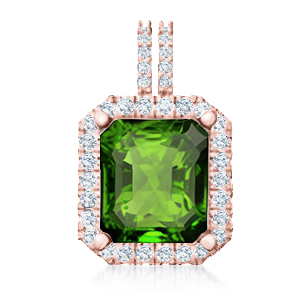 https://www.goldiam.easystockhosting.com/en/sites/default/files/T8666_redgold_emerald.jpg