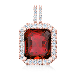 https://www.goldiam.easystockhosting.com/en/sites/default/files/T8666_redgold_ruby.jpg