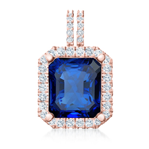 https://www.goldiam.easystockhosting.com/en/sites/default/files/T8666_redgold_sapphire.jpg