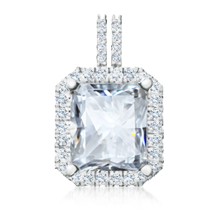 https://www.goldiam.easystockhosting.com/en/sites/default/files/T8666_whitegold_0.jpg