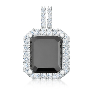 https://www.goldiam.easystockhosting.com/en/sites/default/files/T8666_whitegold_blackdiamond_0.jpg