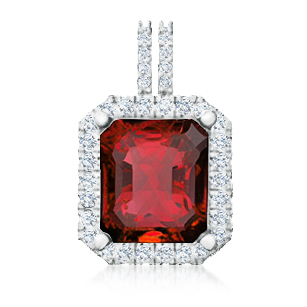 https://www.goldiam.easystockhosting.com/en/sites/default/files/T8666_whitegold_ruby.jpg
