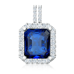 https://www.goldiam.easystockhosting.com/en/sites/default/files/T8666_whitegold_sapphire.jpg