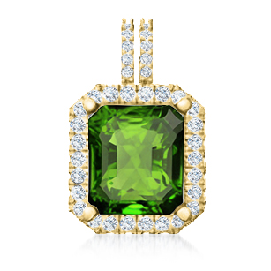 https://www.goldiam.easystockhosting.com/en/sites/default/files/T8666_yellowgold_emerald.jpg