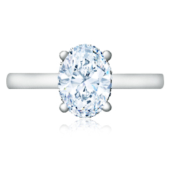 https://www.goldiam.easystockhosting.com/sites/default/files/T8673T_whitegold_0.jpg