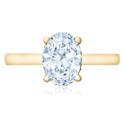 https://www.goldiam.easystockhosting.com/sites/default/files/T8673T_yellowgold.jpg