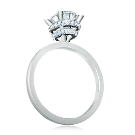 https://www.goldiam.easystockhosting.com/sites/default/files/T8673_whitegold.jpg