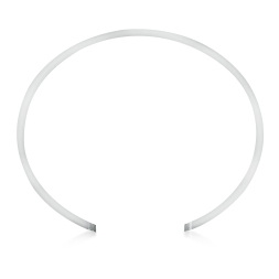 https://www.goldiam.easystockhosting.com/en/sites/default/files/T8748F_whitegold.jpg