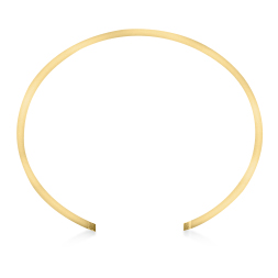 https://www.goldiam.easystockhosting.com/en/sites/default/files/T8748F_yellowgold.jpg