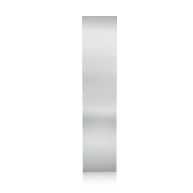 https://www.goldiam.easystockhosting.com/en/sites/default/files/T8748S_whitegold.jpg