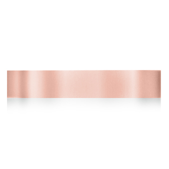 https://www.goldiam.easystockhosting.com/en/sites/default/files/T8748T_redgold.jpg