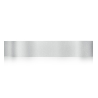 https://www.goldiam.easystockhosting.com/en/sites/default/files/T8748T_whitegold.jpg