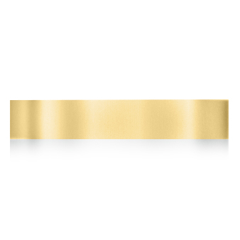 https://www.goldiam.easystockhosting.com/en/sites/default/files/T8748T_yellowgold.jpg