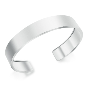 https://www.goldiam.easystockhosting.com/en/sites/default/files/T8748_whitegold.jpg