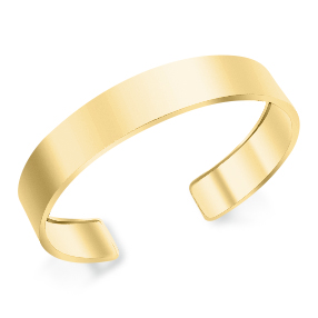 https://www.goldiam.easystockhosting.com/en/sites/default/files/T8748_yellowgold.jpg