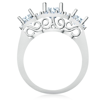 https://www.goldiam.easystockhosting.com/sites/default/files/T8784F_whitegold.jpg